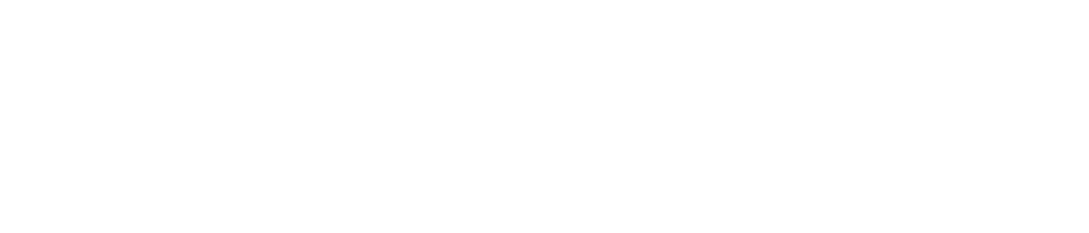 MWeeb